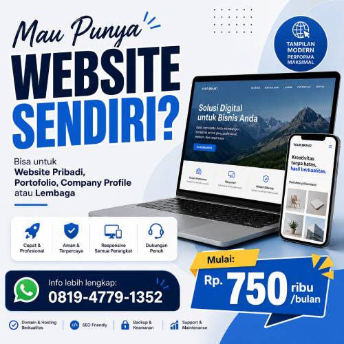 Cek Domain
