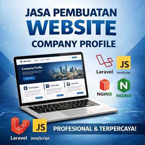 Iklan Kelas Online