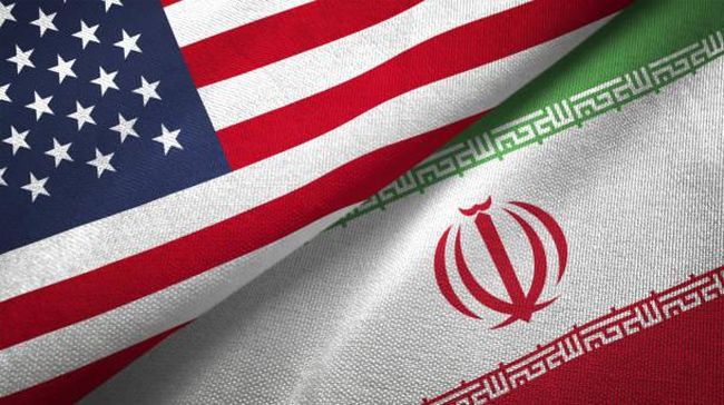 Bocoran Isi Kesepakatan Baru Iran-AS: Selat Hormuz Dibuka, Gencatan Senjata Diperpanjang