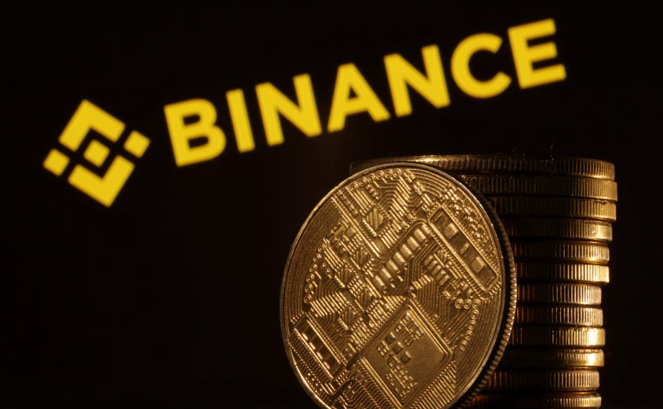 Binance Alami Peretasan Terbesar dalam Sejarah Dunia Kripto, US$6,3 Miliar Kena Hack
