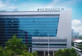 Data Kemnaker: PHK Kuartal I Tahun 2026 Tembus 8.389 Orang, Ini 3 Provinsi Terbanyak