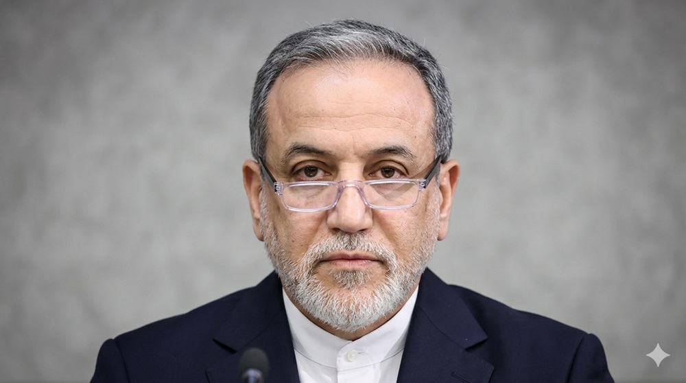 Iran Setuju Buka Selat Hormuz Selama 2 Minggu Usai Trump Umumkan Gencatan Senjata!
