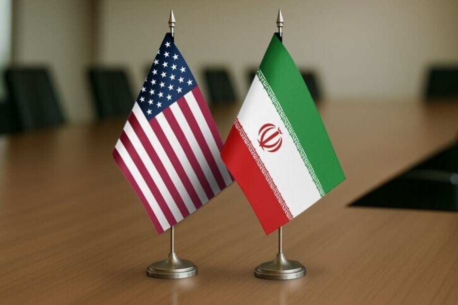 Ini Isi 14 Poin Kesepakatan Damai AS-Iran